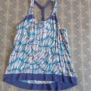 Tank top 🎉4 FOR $30🎉